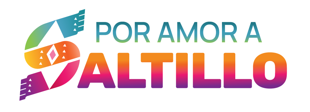 Por Amor a Saltillo